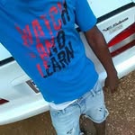 sheldonpowell - @sheldonpowell710 - Instagram