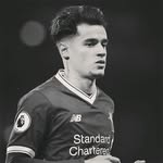 sheldonpowell - @sheldonpowell2002 - Instagram