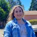 Phyllis Qualls - Facebook