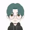sheldon qu - @sheldon.qu - TikTok