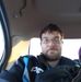 Sheldon Qualey - Facebook
