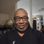 Sheldon Qualls - @qualshel - Instagram