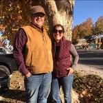 Sheldon Qualls - @sheldon_qualls - Instagram