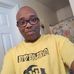 Sheldon Qualls - Facebook