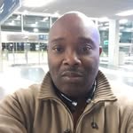 Sheldon Qualls - @sheldonqualls - Instagram