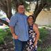 Sheldon Qualls - Facebook