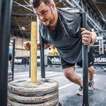 Rees Sheldon - @rees_sheldon - Instagram