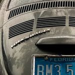 Rees sheldon photography - @rees_sheldon_car_tography - Instagram