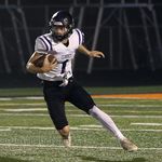 Reese Sheldon - @reese_sheldon04 - Instagram