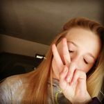 Reese_sheldon - @reese_sheldon6 - Instagram