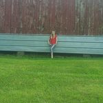 reese sheldon - @reesesheldon7 - Instagram