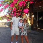 Sheldon Rees - @sheldon_rees - Instagram