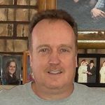 Sheldon Rees - @slrees36 - Instagram