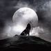 Sheldon Rees - Facebook