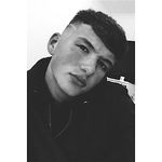 Sheldon Rees - @reessheldon - Instagram