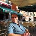 Sheldon Rees - Facebook