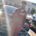 Sheldon Reese - Facebook