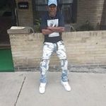 Sheldon Reese - @sheldon.reese.9 - Instagram