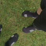 Sheldon Reese - @sheldon.reese - Instagram