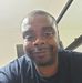 Sheldon Reese - Facebook