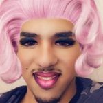Sheldon - @sheldon.robertson.5602 - Instagram