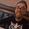 Sheldon Robertson255 - @sheldonrobertson2 - TikTok