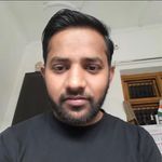 Sheldon Robertson - @sheldon.robertson.961 - Instagram