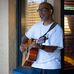Sheldon Robertson - Facebook