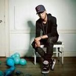 sheldon robertson - @blazefire024 - Instagram