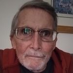Sheldon Robertson - @sheldonrobertson287 - Instagram