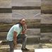 Sheldon Robertson - Facebook