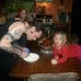 Sheldon Robertson - Facebook
