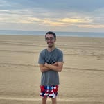 Sheldon Robertson - @sheldonrobertson17 - Instagram