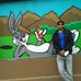 Sheldon Robertson - Facebook