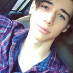 Sheldon Robertson - @sheldon_robertson - Instagram