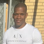 Sheldon Robertson - @officialsheldonrobertson - Instagram