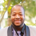 Sheldon Robertson - @robertsons.inc - Instagram