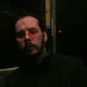 Sheldon Robertson - @user51eed1hphz - TikTok