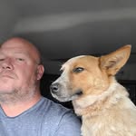 Sheldon Robertson - @sheldon.robertson.3 - Instagram