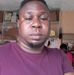 Sheldon Robertson - Facebook