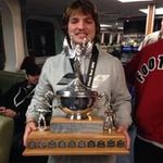Sheldon Robertson - @robertson.sheldon - Instagram