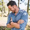 Sheldon robertson murphy - @sheldon.robertson1 - TikTok