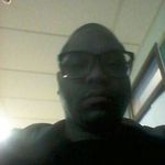 @sheldonrobertsontoronto - Instagram