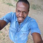 nigel rogers - @sheldon.rogers.sr.sr - Instagram