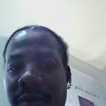 sheldon - @sheldon.rogers.sr - Instagram