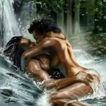 Sheldon Rogers - @rogers.sheldon - Instagram
