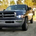 sheldon rogers - @sheldonrogers69sr - Instagram