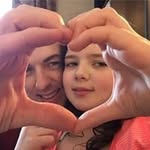 Sheldon Rogers - @call2grace - Instagram
