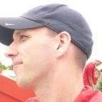 Sheldon Rogers - @sheldon_rogers - Instagram
