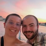 Sheldon Rogers - @sheldonrogers17 - Instagram